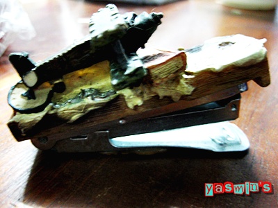 Name:  IMG_6715.JPG
Views: 725
Size:  57.2 KB