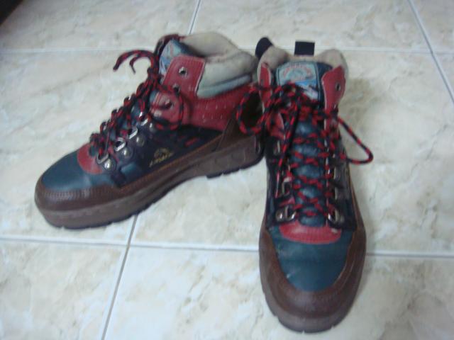 Name:  DSC02308.jpg
Views: 1692
Size:  30.6 KB