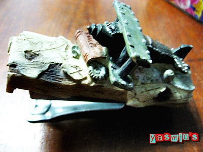 Name:  IMG_6717.JPG
Views: 782
Size:  57.6 KB