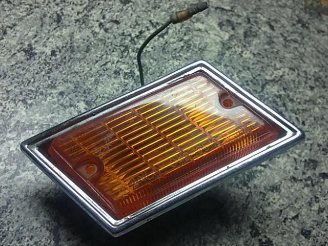 Name:  28092012254.jpg
Views: 996
Size:  68.5 KB