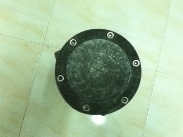 Name:  IMG_1292.jpg
Views: 280
Size:  86.7 KB