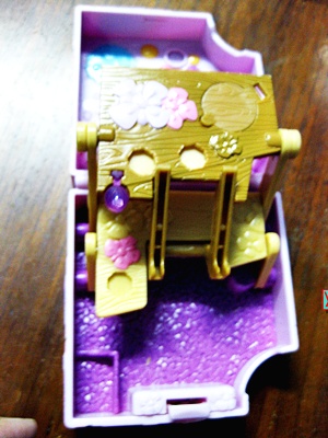 Name:  IMG_6725.JPG
Views: 701
Size:  61.2 KB