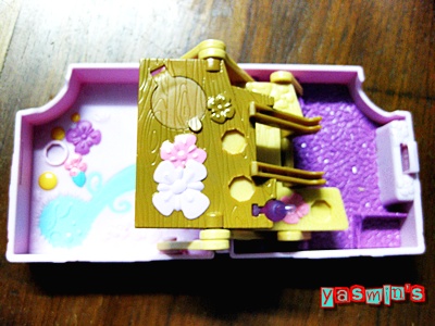 Name:  IMG_6726.JPG
Views: 737
Size:  61.2 KB