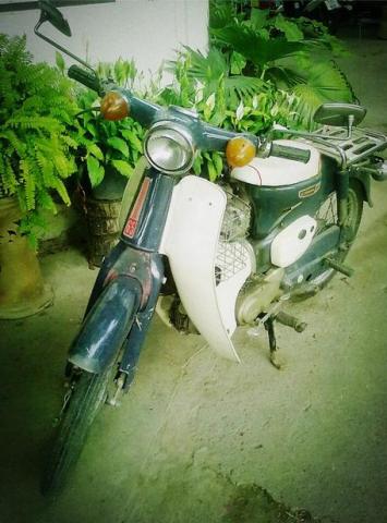 Name:  2.jpg
Views: 544
Size:  33.5 KB