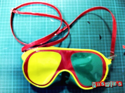 Name:  IMG_7074.JPG
Views: 700
Size:  63.1 KB