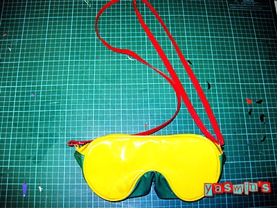 Name:  IMG_7073.JPG
Views: 711
Size:  86.6 KB