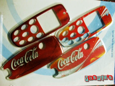 Name:  IMG_2780.JPG
Views: 723
Size:  57.4 KB