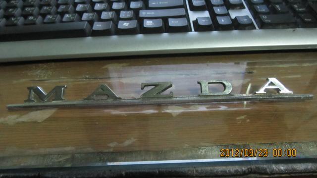 Name:  IMG_2669.jpg
Views: 239
Size:  31.5 KB