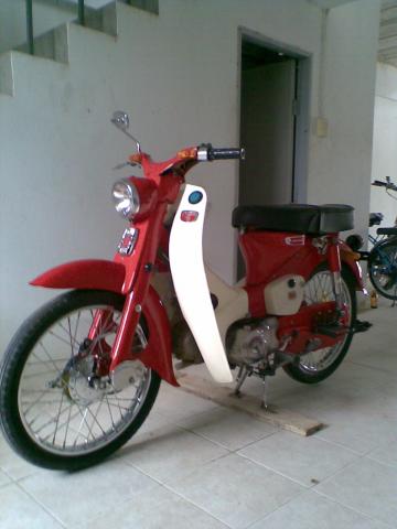 Name:  Ҿ047.jpg
Views: 572
Size:  21.8 KB