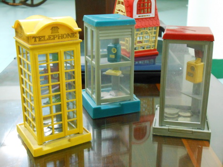 Name:  DSCN0341.JPG
Views: 891
Size:  73.3 KB