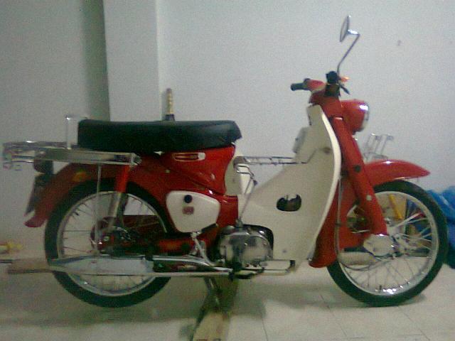 Name:  Jajah app app^^1191.jpg
Views: 559
Size:  40.1 KB