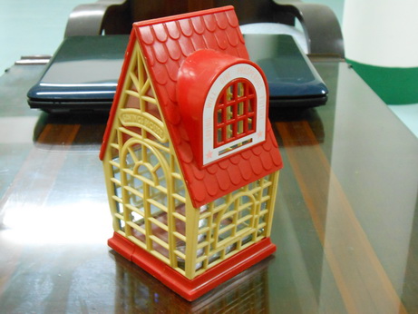 Name:  DSCN0342.JPG
Views: 904
Size:  68.7 KB