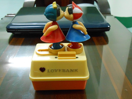 Name:  DSCN0343.JPG
Views: 880
Size:  59.5 KB