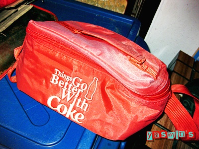 Name:  IMG_6609.JPG
Views: 708
Size:  79.2 KB