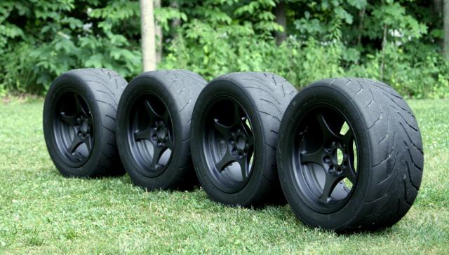 Name:  lenso2.jpg
Views: 1492
Size:  51.7 KB