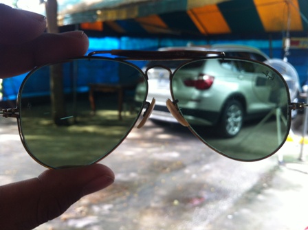 Name:  IMG_5511.JPG
Views: 563
Size:  54.8 KB