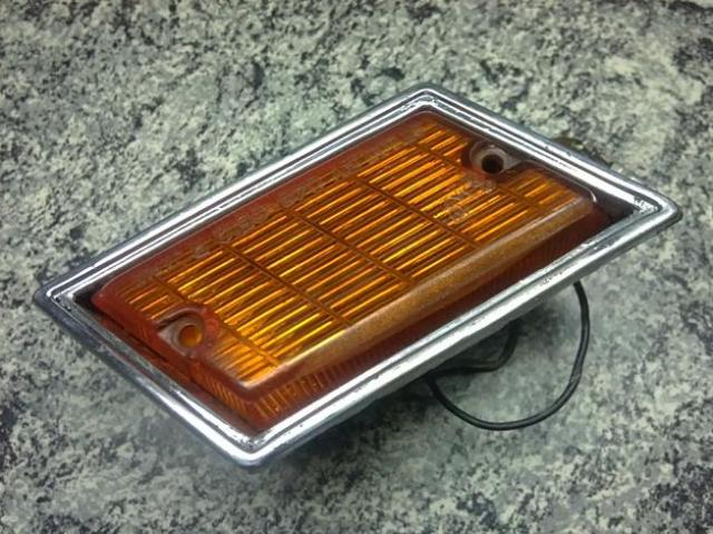 Name:  29092012260.jpg
Views: 921
Size:  67.6 KB
