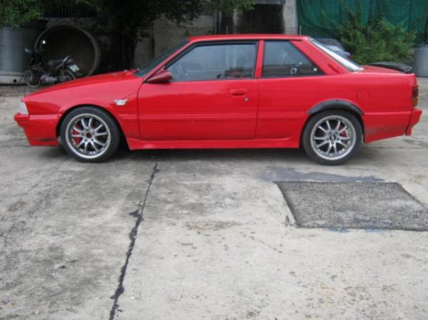 Name:  images_30111418820971348426608.jpg
Views: 938
Size:  38.0 KB