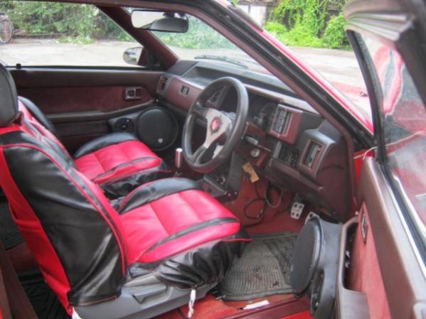 Name:  images_30111418820951348426608.jpg
Views: 956
Size:  42.9 KB