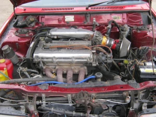 Name:  images_30111418820931348426607.jpg
Views: 899
Size:  49.1 KB