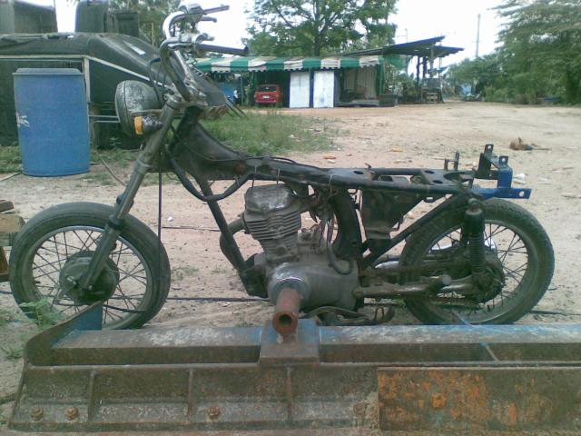 Name:  รูปภาพ108.jpg
Views: 729
Size:  59.4 KB