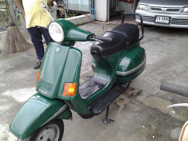 Name:  20120903_174757.jpg
Views: 121
Size:  51.9 KB