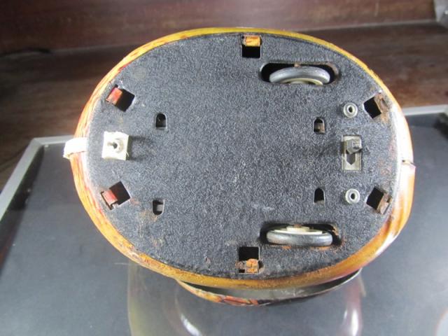 Name:  IMG_0205.jpg
Views: 2039
Size:  46.6 KB