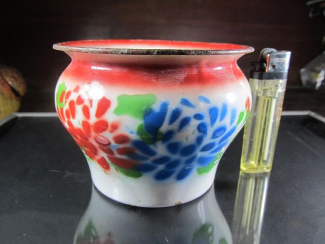 Name:  IMG_0208.jpg
Views: 2143
Size:  31.3 KB