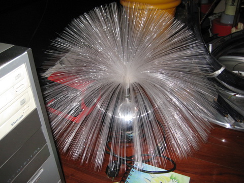 Name:  IMG_5476.jpg
Views: 694
Size:  92.5 KB