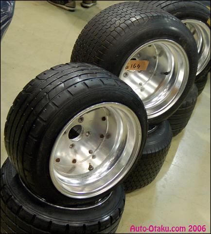 Name:  518889604_66b62ab1b9_z.jpg
Views: 1071
Size:  37.1 KB