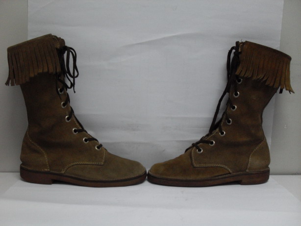 Name:  S6.jpg
Views: 102
Size:  64.3 KB