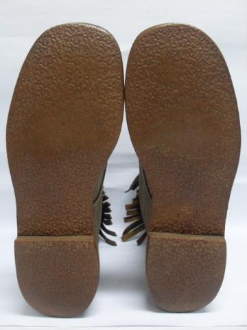 Name:  S7.jpg
Views: 99
Size:  21.3 KB