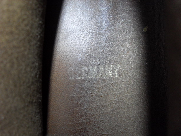 Name:  S20.jpg
Views: 98
Size:  99.5 KB