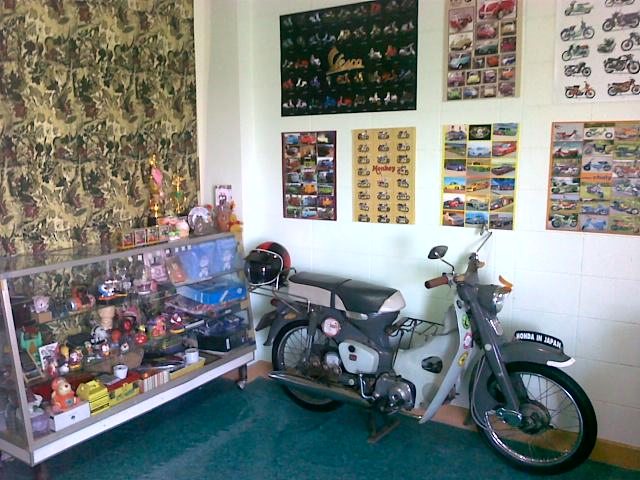 Name:  28012010_003.jpg
Views: 1615
Size:  76.5 KB