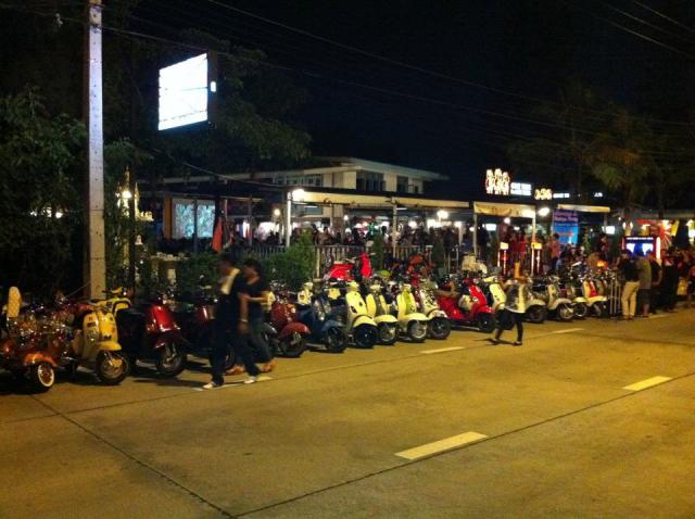 Name:  389968_352623308166006_1479218259_n.jpg
Views: 293
Size:  48.5 KB