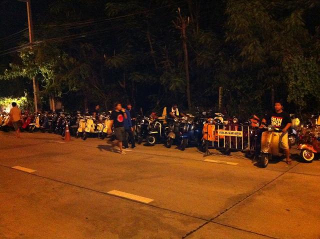 Name:  539374_352623468165990_1418981221_n.jpg
Views: 286
Size:  45.7 KB