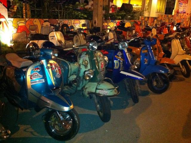 Name:  417314_352622458166091_291786291_n.jpg
Views: 273
Size:  57.7 KB