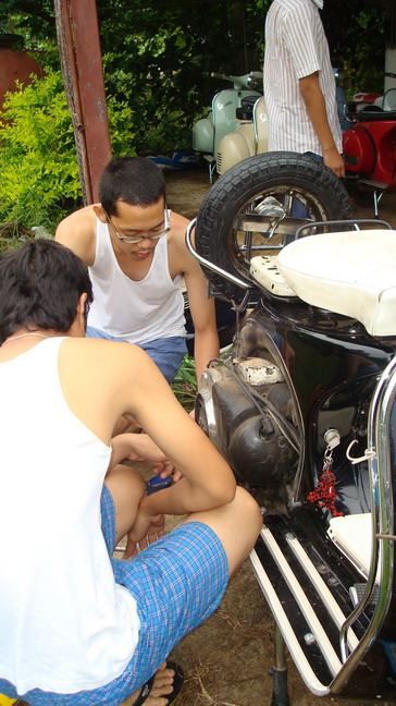 Name:  DSC01109_resize.JPG
Views: 148
Size:  109.1 KB