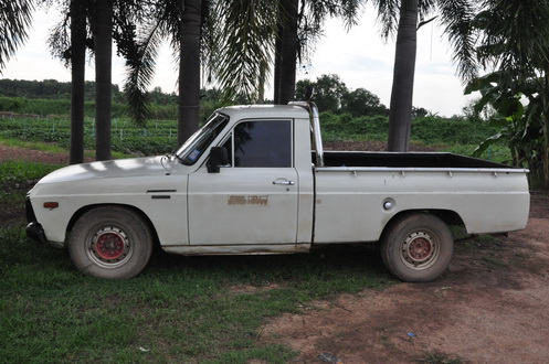 Name:  DSC_0348111.jpg
Views: 3778
Size:  123.5 KB