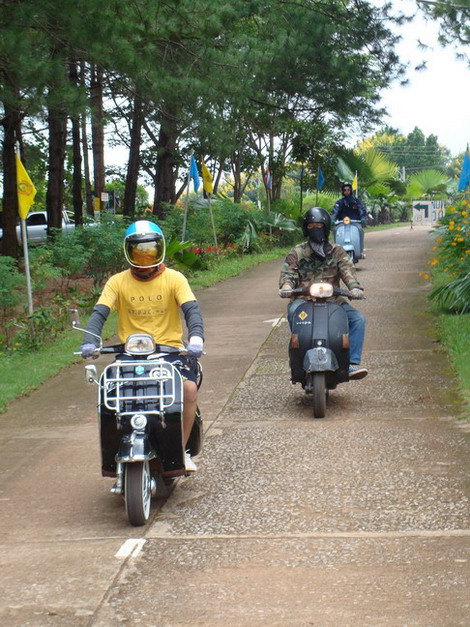 Name:  DSC01295_resize.jpg
Views: 144
Size:  142.2 KB