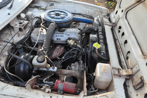 Name:  DSC_0352111.jpg
Views: 3716
Size:  124.8 KB