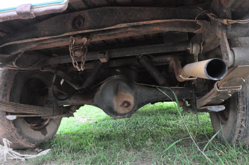 Name:  DSC_0338111.jpg
Views: 3702
Size:  117.6 KB