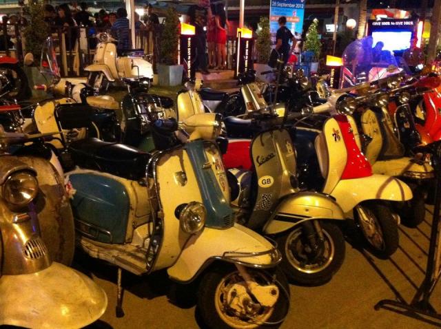 Name:  281997_352622341499436_110719951_n.jpg
Views: 277
Size:  67.0 KB