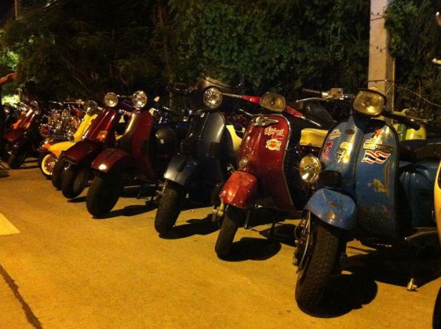 Name:  267263_352622964832707_1743866608_n.jpg
Views: 282
Size:  51.2 KB