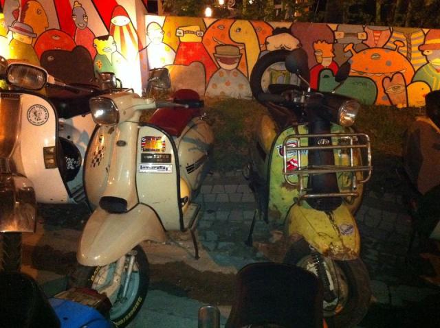 Name:  310613_352622761499394_1769393142_n.jpg
Views: 275
Size:  53.2 KB