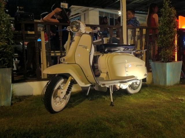 Name:  199273_352472354847768_819849364_n.jpg
Views: 280
Size:  48.6 KB