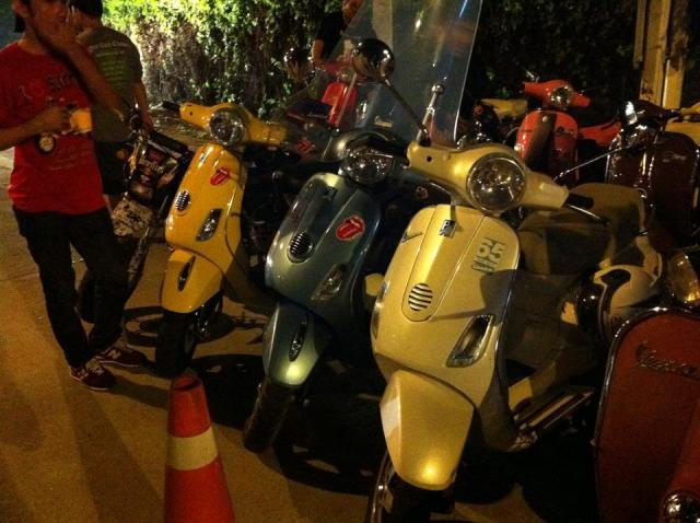 Name:  251281_352472698181067_360066213_n.jpg
Views: 280
Size:  51.6 KB