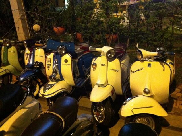 Name:  261877_352472931514377_442968556_n.jpg
Views: 275
Size:  57.2 KB