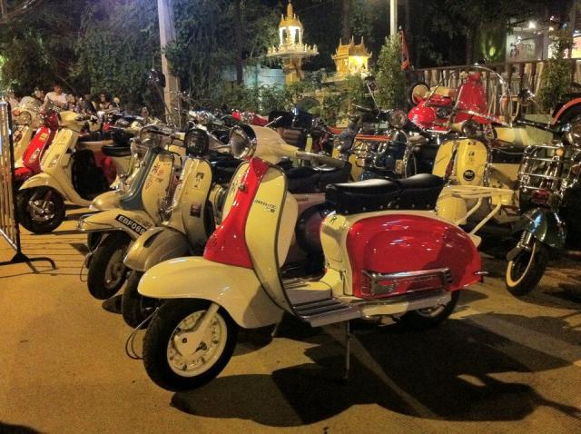 Name:  603333_352472201514450_1113098603_n.jpg
Views: 277
Size:  65.6 KB