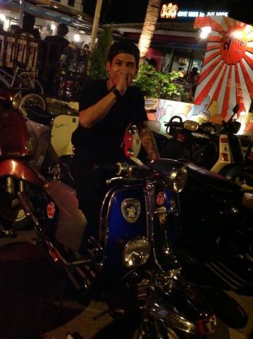 Name:  310574_150184965125613_553725039_n.jpg
Views: 275
Size:  29.7 KB